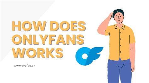 onlyfans strip|Does anyone have experience working with both onlyfans and。